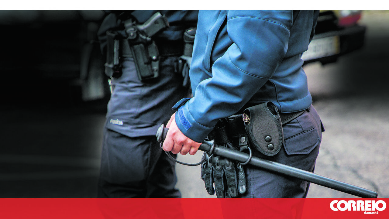 “Foi pena não ter morrido. Eu metia o gajo no Tejo”: acusação a polícias revela violência descabida e impunidade - Portugal