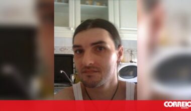 Um morto em incêndio em prédio de oito pisos em Alenquer. 11 pessoas hospitalizadas por inalação de fumo - Portugal