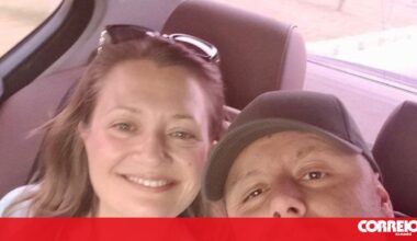 Ex-militante do PS detida por pertencer ao grupo 1143 - Portugal