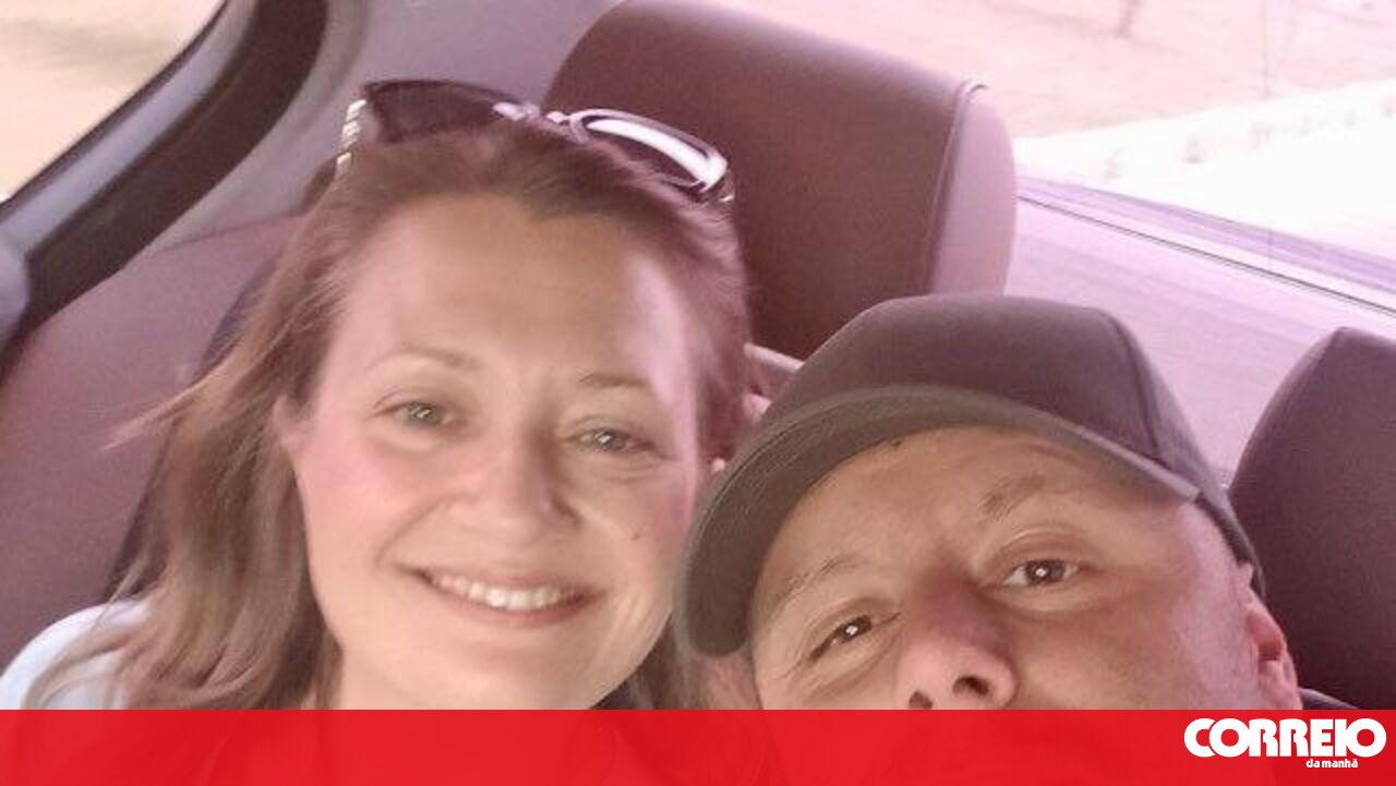 Ex-militante do PS detida por pertencer ao grupo 1143 - Portugal