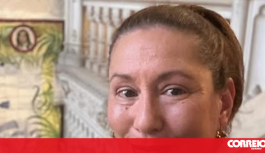 Polícia Judiciária investiga sequestro de filha de atriz - Portugal