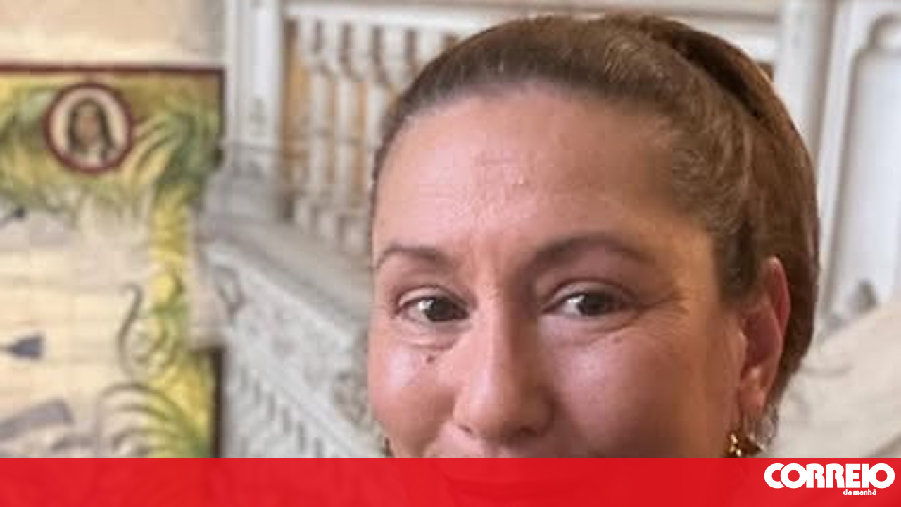 Polícia Judiciária investiga sequestro de filha de atriz - Portugal