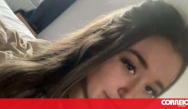 Agressões, estrangulamento e obrigada a beber sangue: Jovem grávida relata terror vivido com o namorado no Reino Unido - Mundo