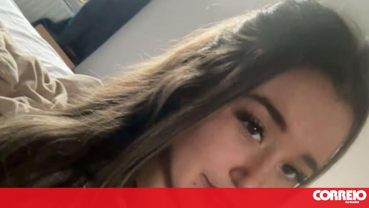 Agressões, estrangulamento e obrigada a beber sangue: Jovem grávida relata terror vivido com o namorado no Reino Unido - Mundo