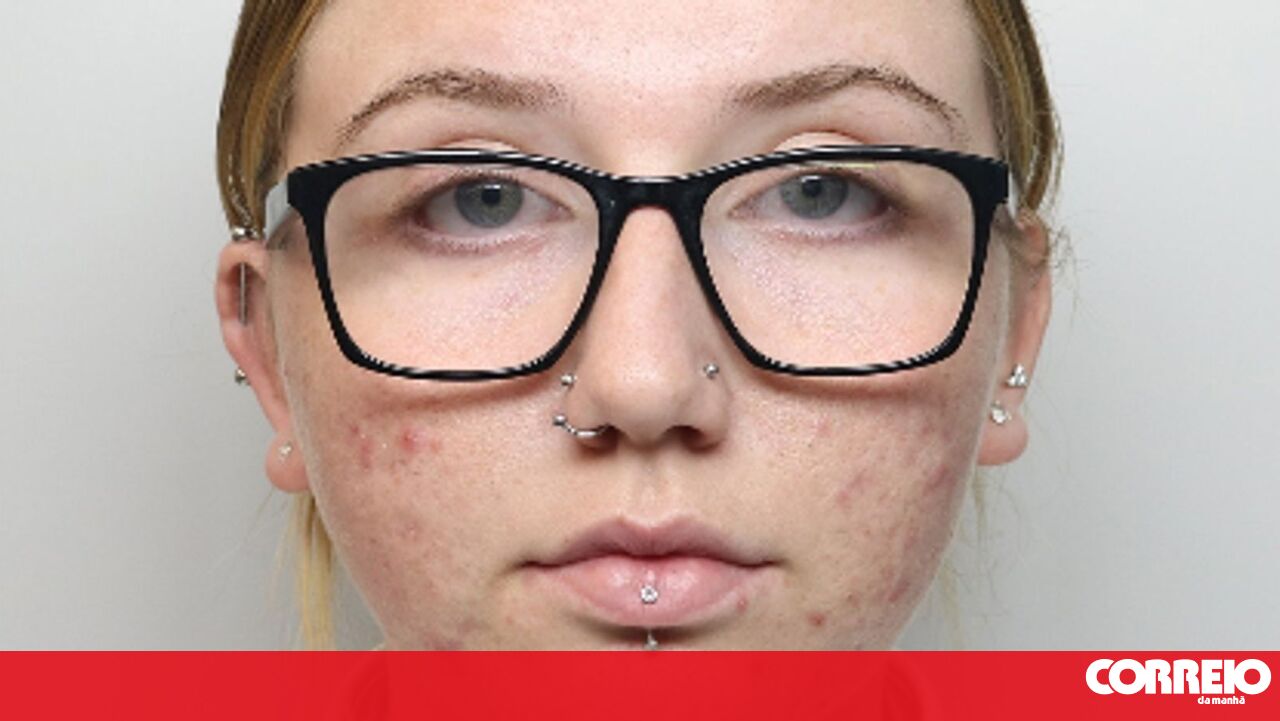 Guarda prisional que teve relacionamento sexual com recluso condenada a pena de prisão no Reino Unido - Mundo