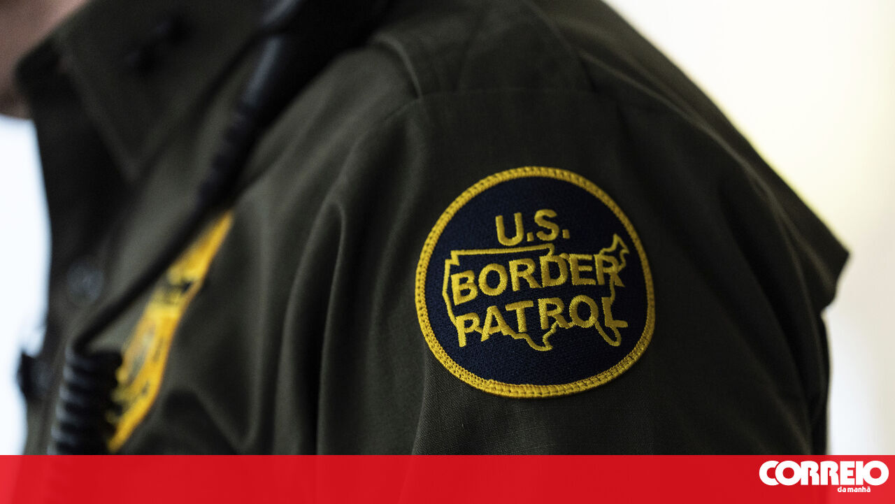 Uma pessoa baleada no Arizona em tiroteio que envolveu a Patrulha de Fronteira dos EUA - Mundo