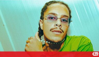 Revelados pormenores sobre a madrugada do desaparecimento de Maycon: discutiu com a namorada e com a mãe - Vídeos