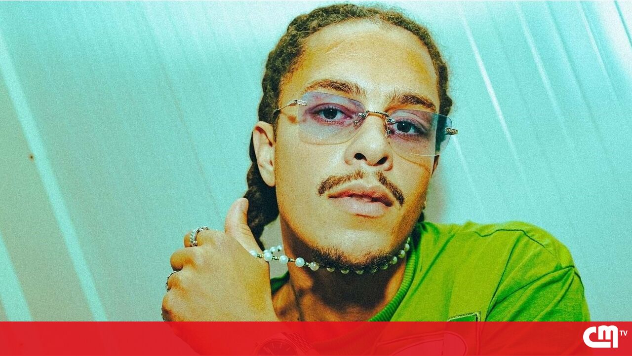 Revelados pormenores sobre a madrugada do desaparecimento de Maycon: discutiu com a namorada e com a mãe - Vídeos