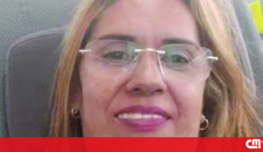 Família de ama que foi morta na Amadora não tem o dinheiro necessário para enviar o corpo para o Brasil - Vídeos