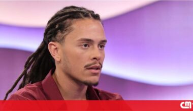 Autópsia revela que Maycon Douglas morreu afogado - Vídeos