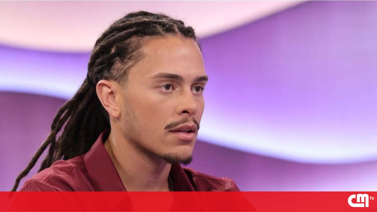 Autópsia revela que Maycon Douglas morreu afogado - Vídeos