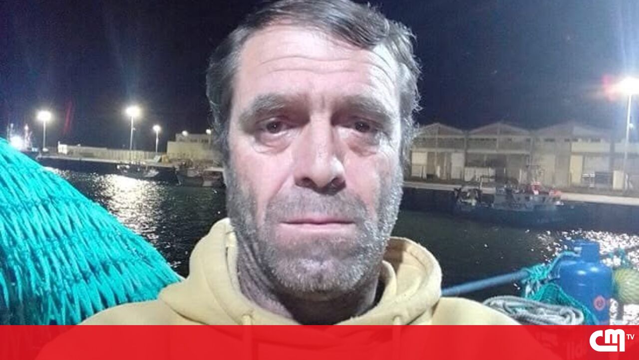 Prisão preventiva para homem que matou cunhado durante festejos do Ano Novo na Figueira da Foz - Vídeos