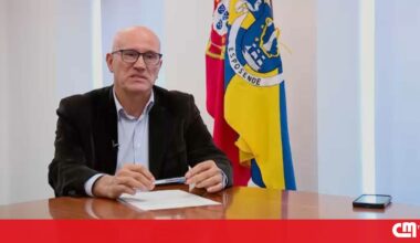 Mãe de Susana avançou com queixa em tribunal pela morte da filha - Vídeos