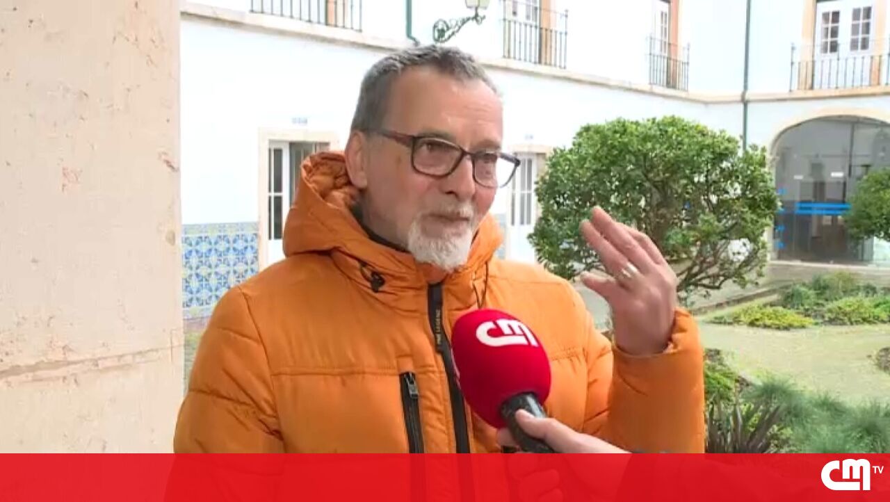 Dono da aliança perdida na final da Taça da Liga pensou em mentir à esposa sobre o desaparecimento do anel - Vídeos