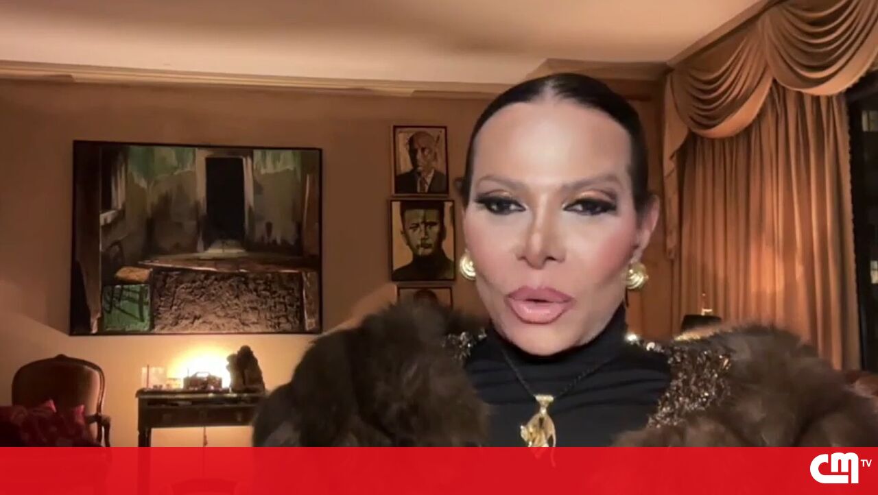 José Castelo Branco volta a tribunal para tentar entregar o cheque de 47 mil euros - Manhã CM