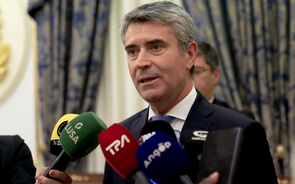 José Luís Carneiro