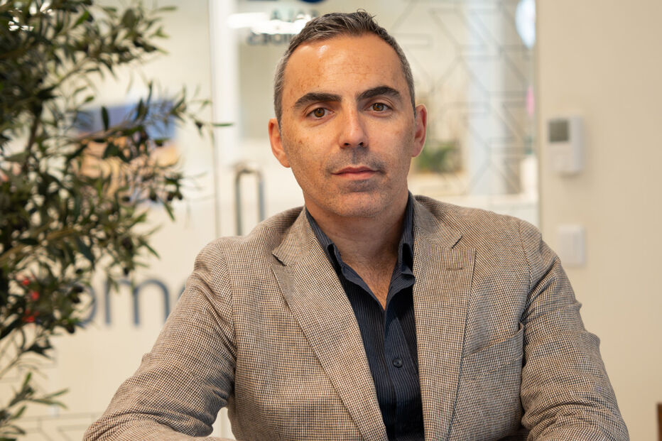 C-Studio Júlio Quintela, Chefe de Operações Zome (1).jpg