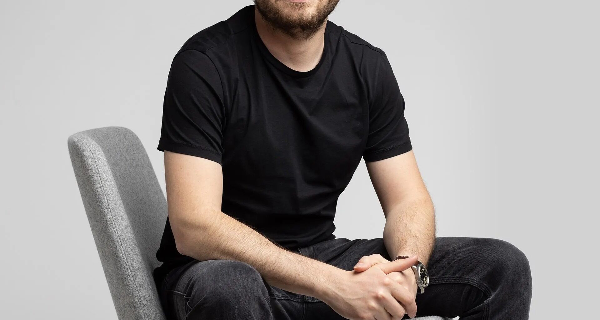 Fraude com IA explodiu. Esta start-up de verificação de documentos está a lucrar com isso