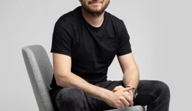 Fraude com IA explodiu. Esta start-up de verificação de documentos está a lucrar com isso