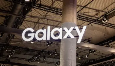 Samsung Galaxy S26 Ultra: Revolução na Filmagem Móvel