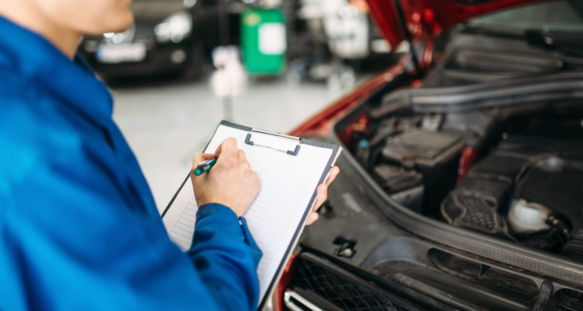 Vem mais um aumento? Conheça o novo preço da inspeção obrigatória para veículos em 2026