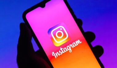 CEO do Instagram quer certificar conteúdos reais para os distinguir dos gerados por inteligência artificial