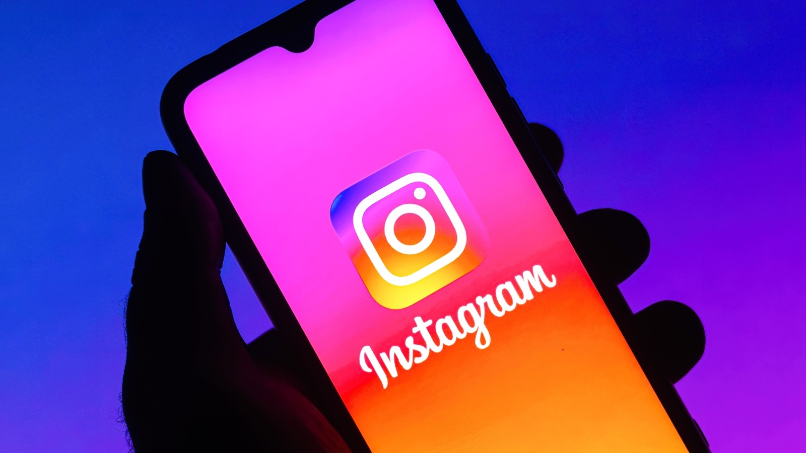 CEO do Instagram quer certificar conteúdos reais para os distinguir dos gerados por inteligência artificial