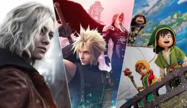 Começa 2026 com grandes aventuras na Instant Gaming