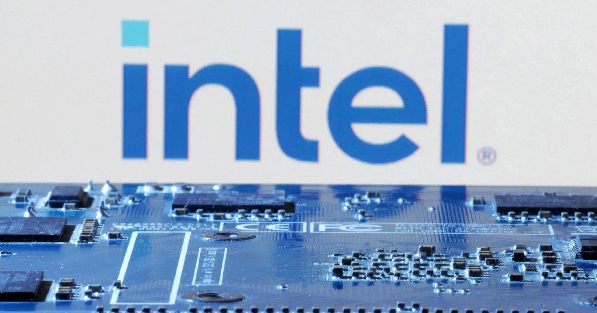 Entenda como funciona o chip que promete ser o futuro da IA