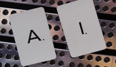 Por-MPPLLC45-ENVATO-artificial-intelligence-2022-11-11-06-07-32-utc