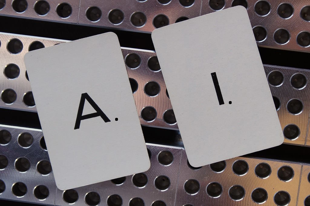 Por-MPPLLC45-ENVATO-artificial-intelligence-2022-11-11-06-07-32-utc