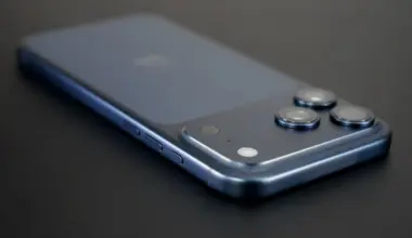 O “cérebro” do iPhone 18 bate recordes e dispara os custos de produção da Apple