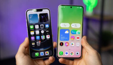 Chegou a altura ideal para poupar em equipamentos Apple e Samsung