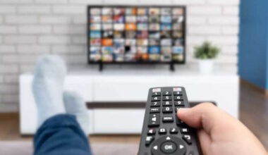 MEO vai descontinuar mais uma app! Saiba qual é agora...