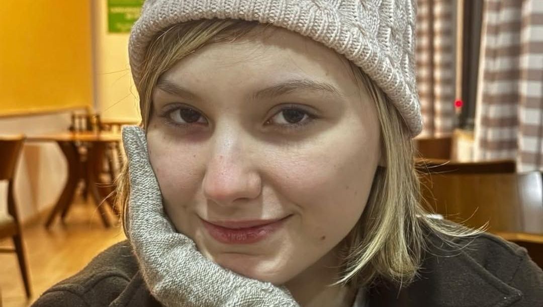 Pai de Isabel Veloso homenageia influenciadora que morreu: "Minha princesa"