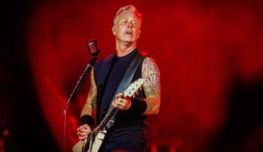 Maria Eloisa Barbosa