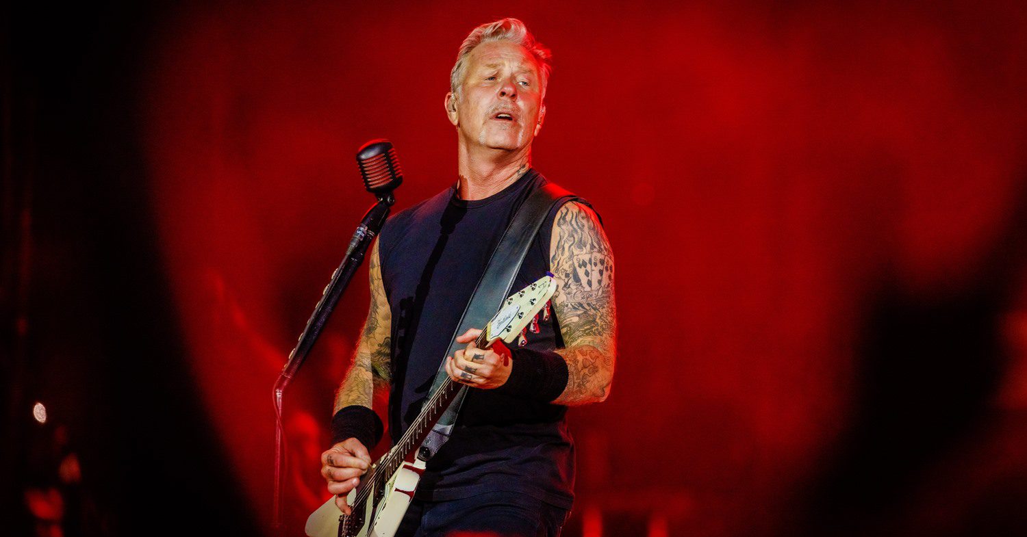 Maria Eloisa Barbosa