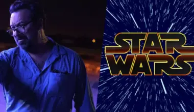 Star Wars | Kathleen Kennedy comenta sobre filme de James Mangold