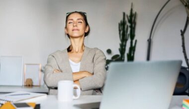 10 Passos para Cuidar da Saúde Mental em 2026