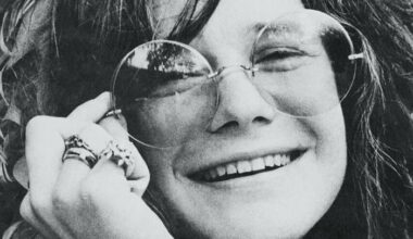 Foto: In Concert - Columbia