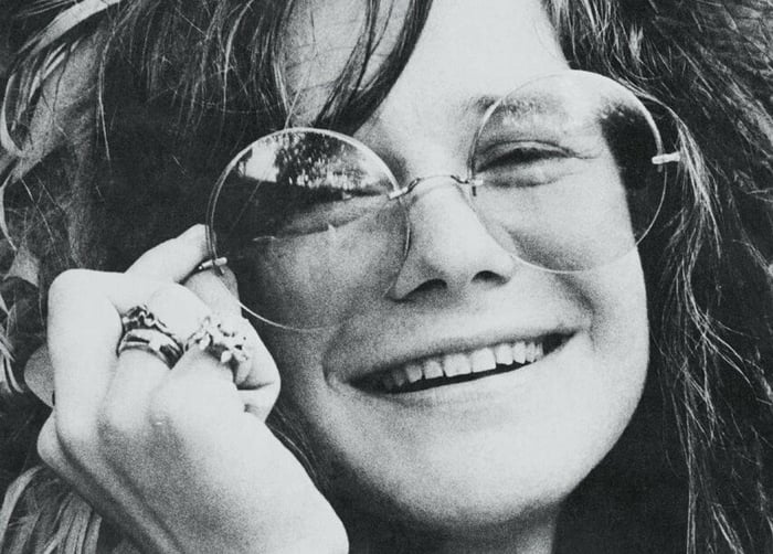 Foto: In Concert - Columbia