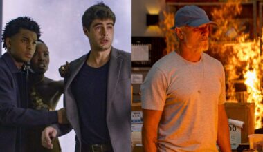 jaques em dona de mim