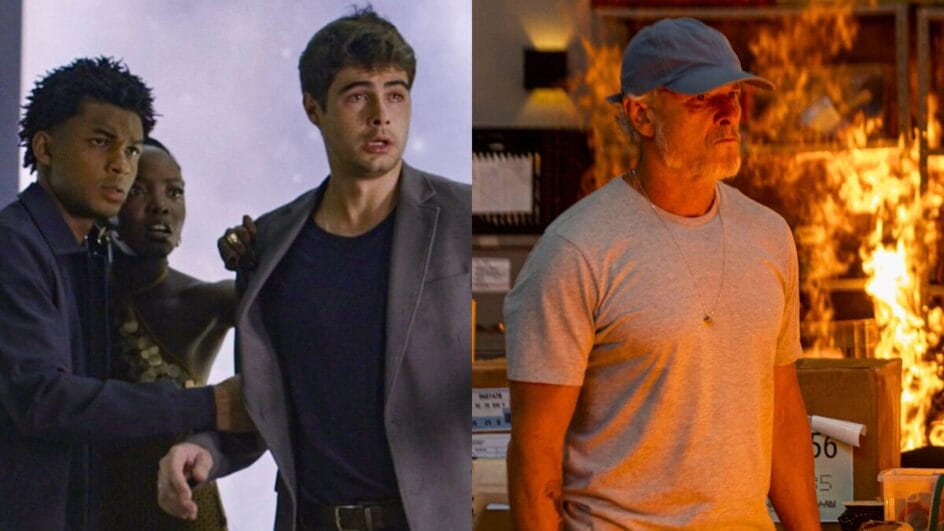 jaques em dona de mim