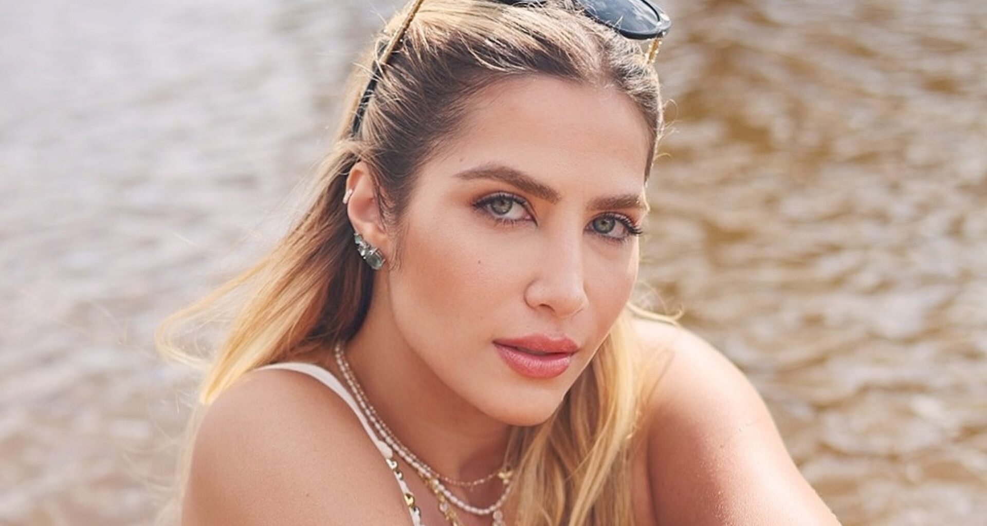 Jéssica Beatriz Costa