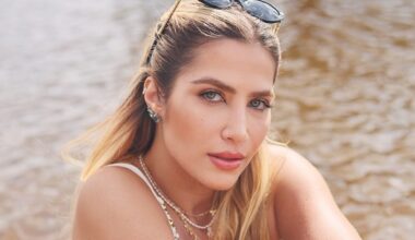 Jéssica Beatriz Costa