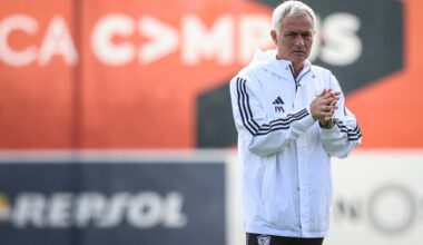 Benfica Estoril Programa Imprensa Liga Betclic