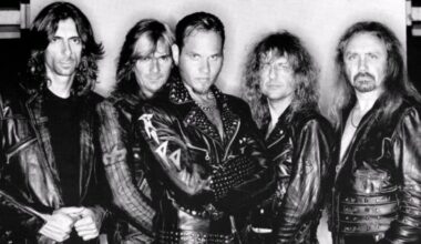 André Luiz Fernandes