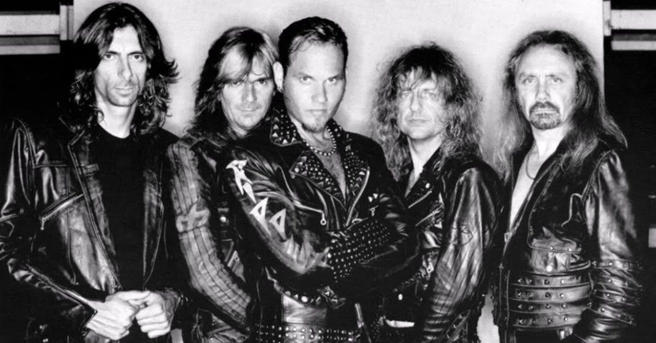 André Luiz Fernandes