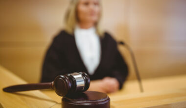 Mulher despedida porque ia ser substituída por um robô para tratar de hipotecas: tribunal 'travou' decisão da empresa e trabalhadora teve direito a indemnização 'pesada'