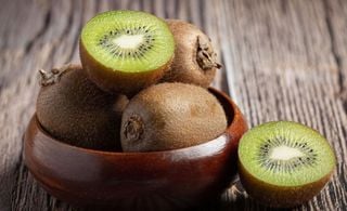 Kiwi